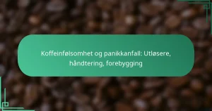 featured-image-koffeinfolsomhet-og-panikkanfall-utlosere-handtering-forebygging