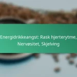 featured-image-energidrikkeangst-rask-hjerterytme-nervositet-skjelving