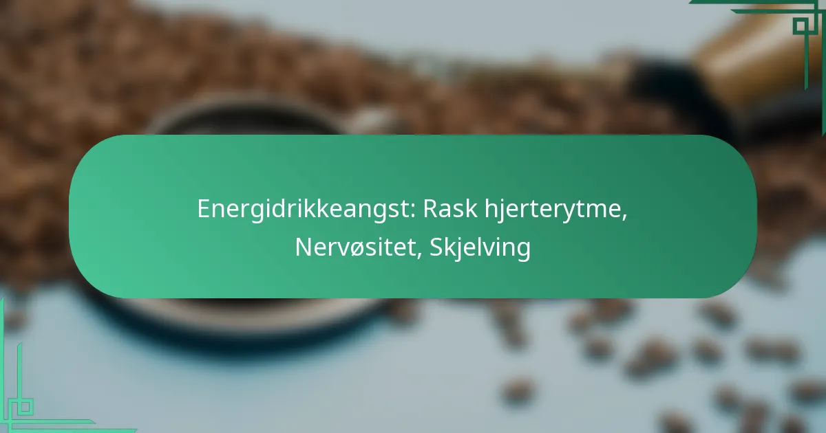 featured-image-energidrikkeangst-rask-hjerterytme-nervositet-skjelving