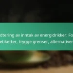 featured-image-handtering-av-inntak-av-energidrikker-forsta-etiketter-trygge-grenser-alternativer