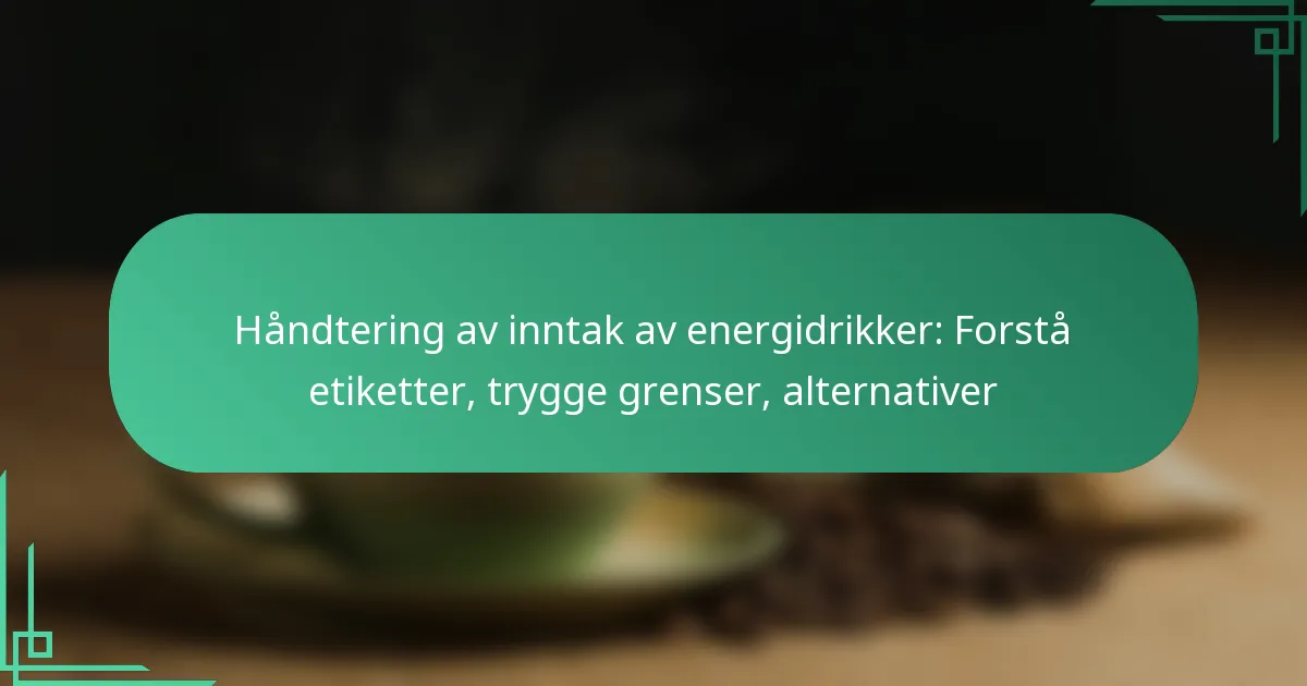 featured-image-handtering-av-inntak-av-energidrikker-forsta-etiketter-trygge-grenser-alternativer