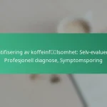 featured-image-identifisering-av-koffeinflsomhet-selv-evaluering-profesjonell-diagnose-symptomsporing