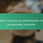 featured-image-koffeinflsomhet-og-mental-klarhet-fokus-produktivitet-kreativitet