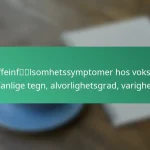 featured-image-koffeinflsomhetssymptomer-hos-voksne-vanlige-tegn-alvorlighetsgrad-varighet