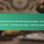 featured-image-koffeinfolsomhet-handteringsstrategier-sporing-av-inntak-livsstilsendringer-stottegrupper