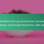 featured-image-koffeinfolsomhet-og-mental-helse-gjenkjenne-utlosere-mestringsmekanismer-soke-hjelp