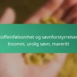 featured-image-koffeinfolsomhet-og-sovnforstyrrelser-insomni-urolig-sovn-mareritt