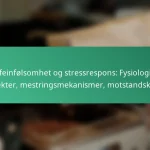 featured-image-koffeinfolsomhet-og-stressrespons-fysiologiske-effekter-mestringsmekanismer-motstandskraft
