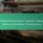 featured-image-koffeinfolsomhetsstyring-for-studenter-studievaner-eksamensforberedelse-stressmestring