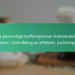 featured-image-sette-personlige-koffeingrense-individualiserte-planer-overvaking-av-effekter-justeringer